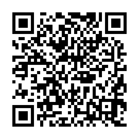 QR code for ZNC950