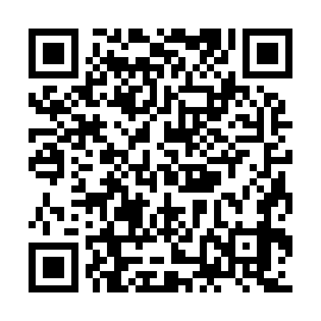 QR code for ZNC979