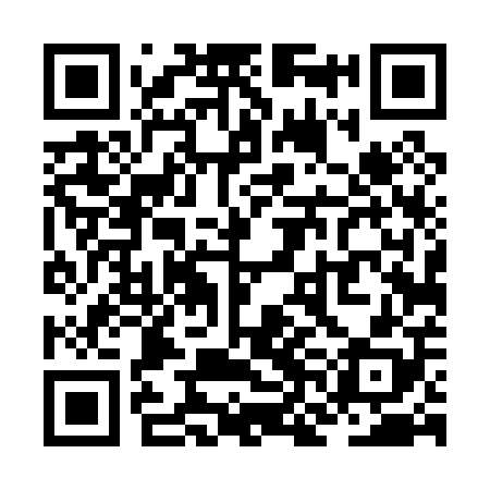 QR code for ZND008