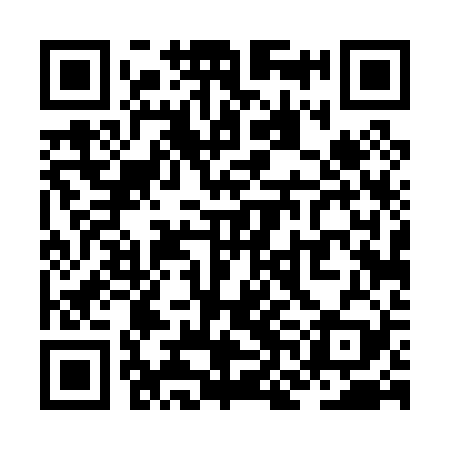 QR code for ZND029