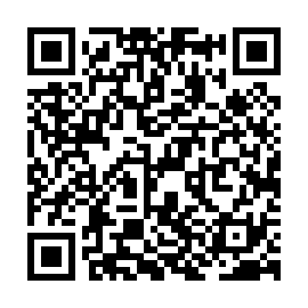 QR code for ZND031
