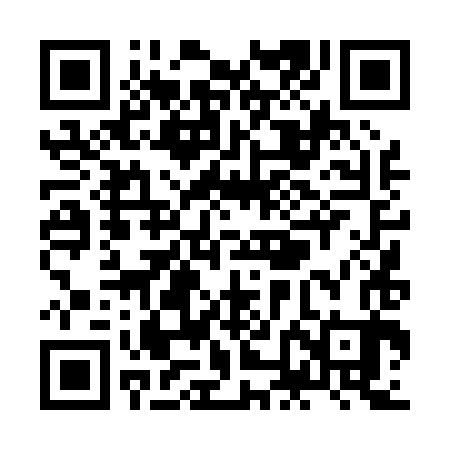 QR code for ZND083