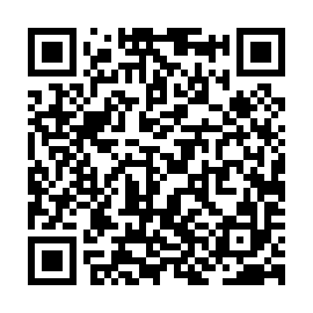 QR code for ZND092