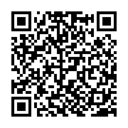 QR code for ZND171