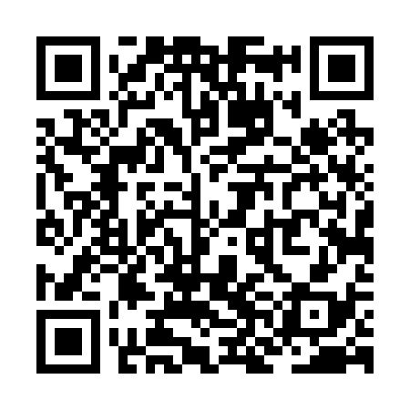 QR code for ZND238