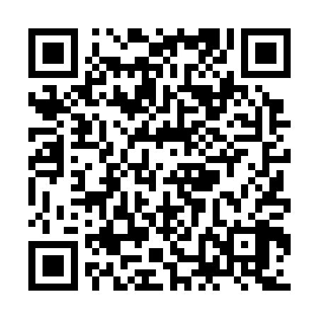 QR code for ZND308
