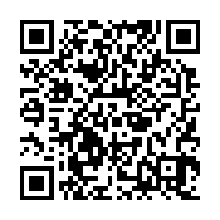 QR code for ZND323