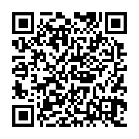 QR code for ZND365
