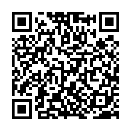 QR code for ZND551