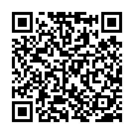 QR code for ZND609