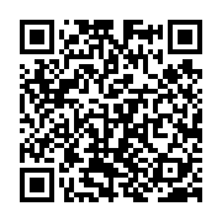 QR code for ZND629