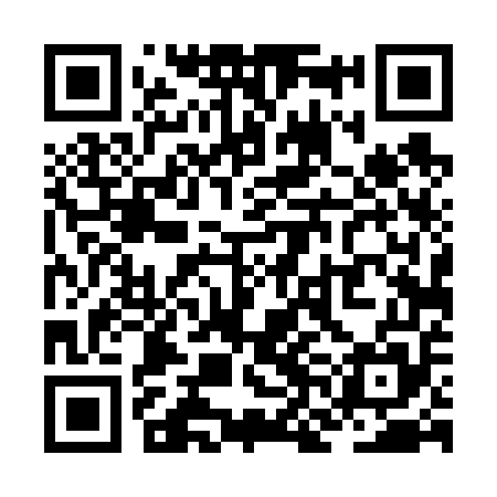 QR code for ZND655