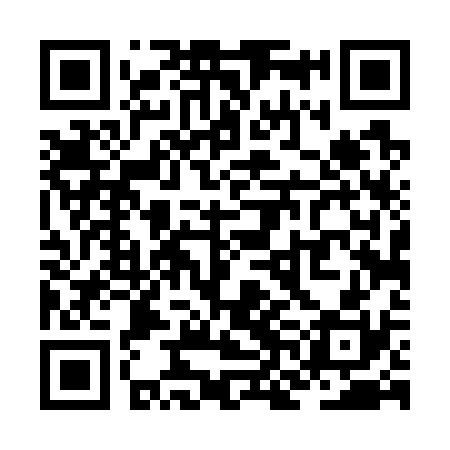 QR code for ZND730