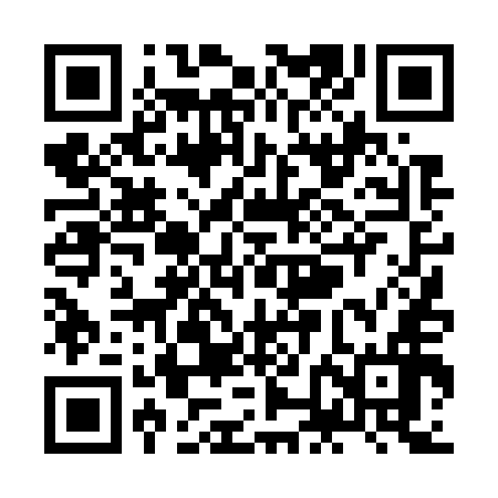 QR code for ZND756