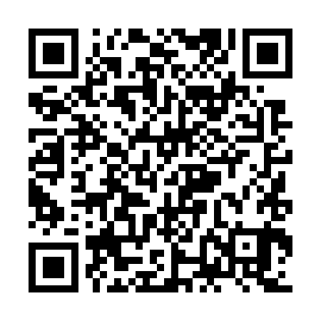 QR code for ZND781