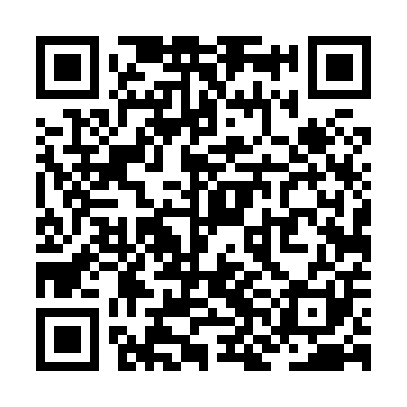 QR code for ZND801