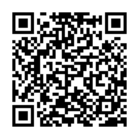 QR code for ZND860