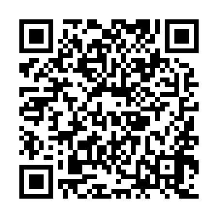 QR code for ZND898