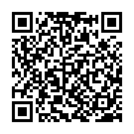 QR code for ZND910