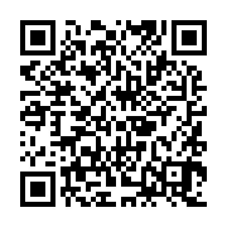 QR code for ZND980