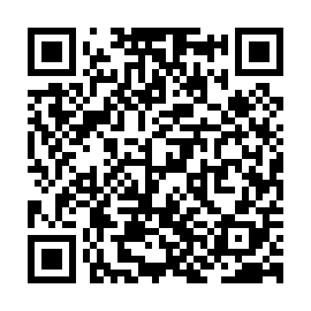 QR code for ZNE008