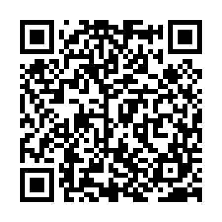 QR code for ZNE044