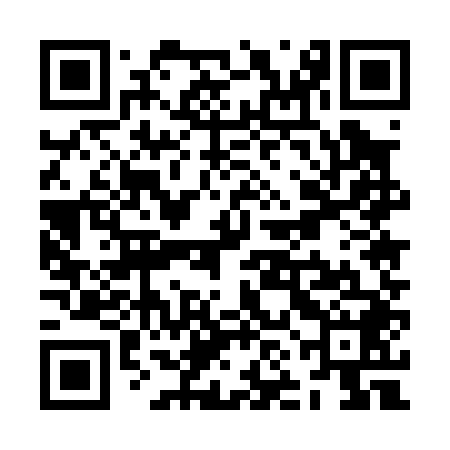 QR code for ZNE048