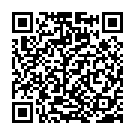 QR code for ZNE118