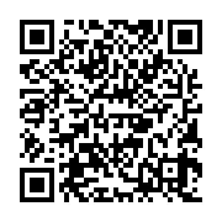 QR code for ZNE139