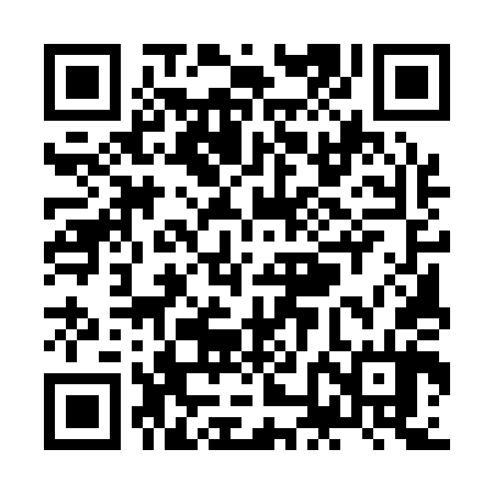 QR code for ZNE144