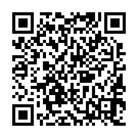 QR code for ZNE250