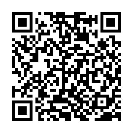 QR code for ZNE318