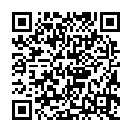 QR code for ZNE374
