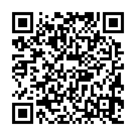 QR code for ZNE375