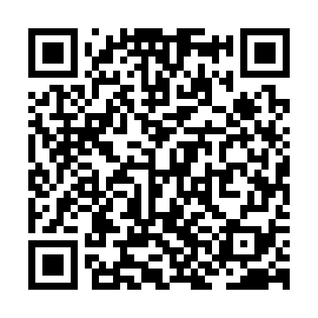 QR code for ZNE379