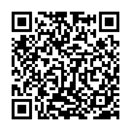 QR code for ZNE380