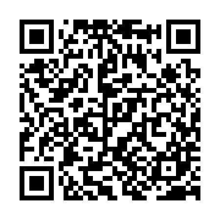 QR code for ZNE387