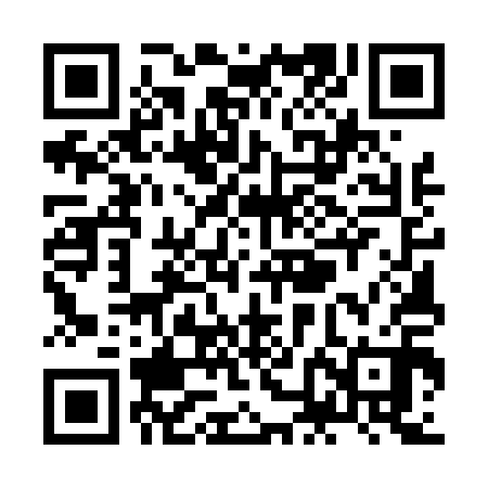 QR code for ZNE410
