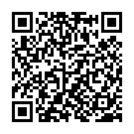 QR code for ZNE430