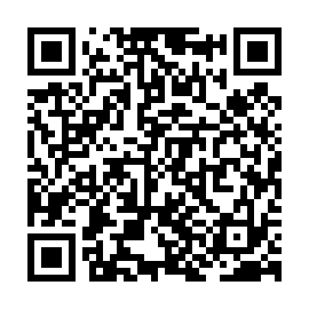 QR code for ZNE433