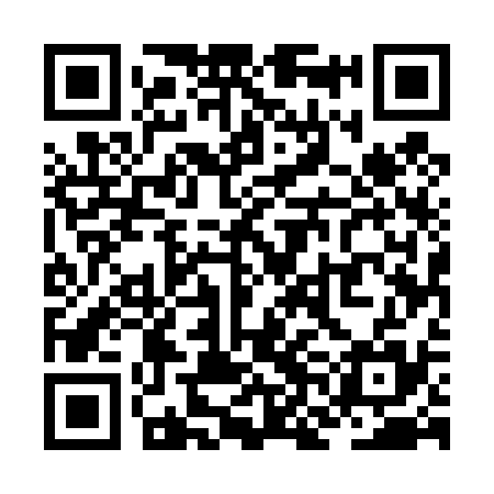 QR code for ZNE435