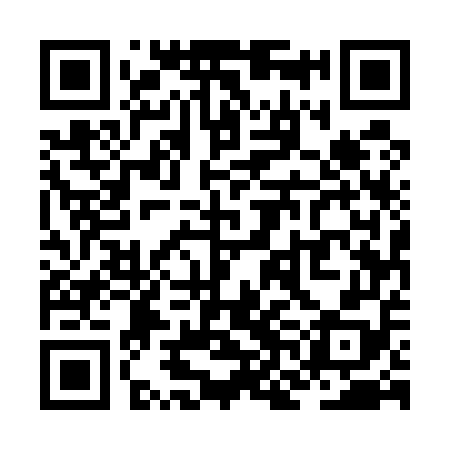 QR code for ZNE558