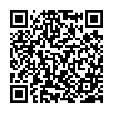 QR code for ZNE642