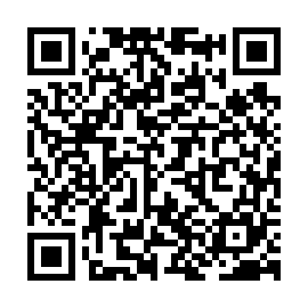 QR code for ZNE665