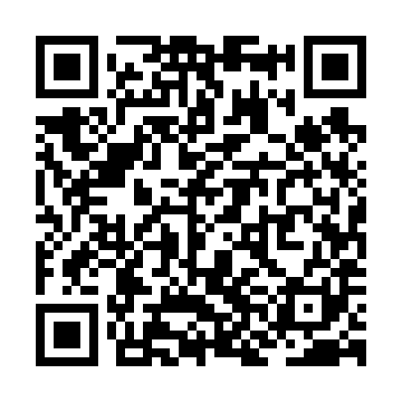 QR code for ZNE681