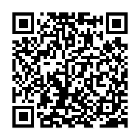 QR code for ZNE683