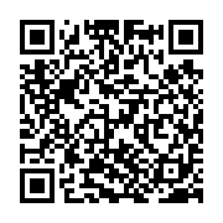 QR code for ZNE691