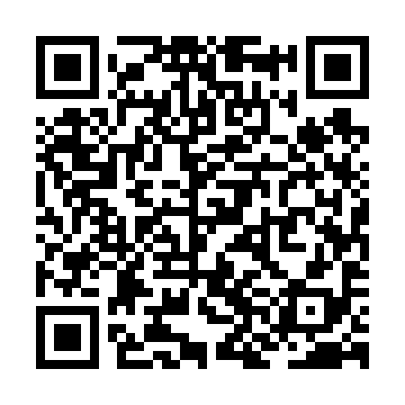 QR code for ZNE698