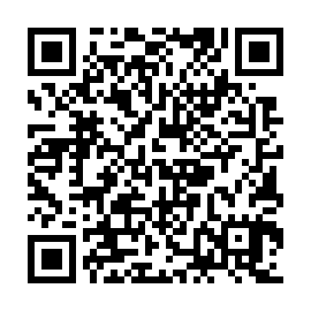 QR code for ZNE705