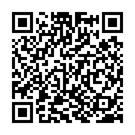 QR code for ZNE739